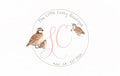The Little Covey Boutique Gift Card